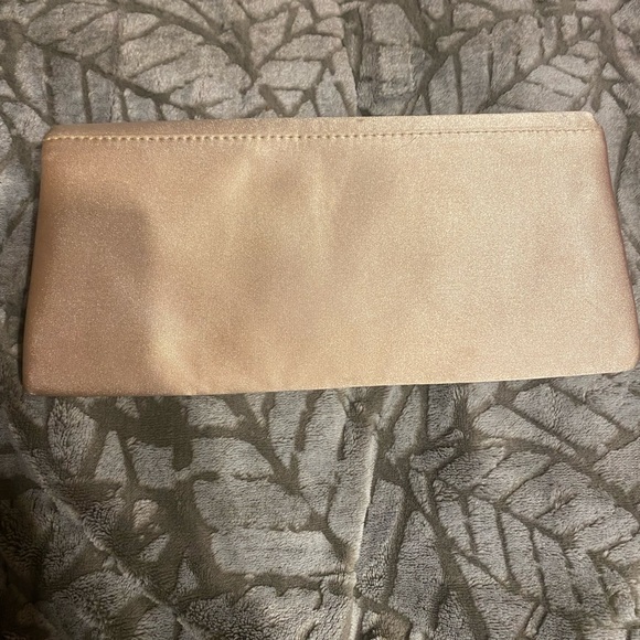 Embellished Evening Clutch - Picture 3 of 3